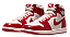 AIR JORDAN 1 HIGH OG ' NAILS & GRAILS ' - Imagem 2