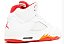AIR JORDAN 5 RETRO SUNSET - Imagem 3