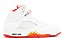 AIR JORDAN 5 RETRO SUNSET - Imagem 1