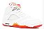 AIR JORDAN 5 RETRO SUNSET - Imagem 2