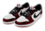 AIR JORDAN 1 LOW OG LAST DANCE AT THE GARDEN - Imagem 2