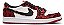 AIR JORDAN 1 LOW OG LAST DANCE AT THE GARDEN - Imagem 1
