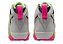 AIR JORDAN 7 TENNIS DAY - Imagem 4
