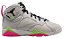 AIR JORDAN 7 TENNIS DAY - Imagem 1