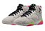 AIR JORDAN 7 TENNIS DAY - Imagem 2