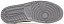 AIR JORDAN 1 LOW ' ATHMOSPHERE GREY ' - Imagem 5