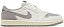 AIR JORDAN 1 LOW ' ATHMOSPHERE GREY ' - Imagem 1