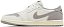 AIR JORDAN 1 LOW ' ATHMOSPHERE GREY ' - Imagem 4