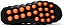 CHINELO NIKE MIND 002 BLACK HYPER CRIMSON - Imagem 5