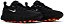CHINELO NIKE MIND 002 BLACK HYPER CRIMSON - Imagem 2