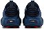 CHINELO NIKE MIND 002 THUNDER BLUE - Imagem 3