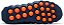 CHINELO NIKE MIND 002 THUNDER BLUE - Imagem 5