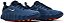 CHINELO NIKE MIND 002 THUNDER BLUE - Imagem 2