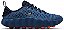 CHINELO NIKE MIND 002 THUNDER BLUE - Imagem 1