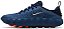 CHINELO NIKE MIND 002 THUNDER BLUE - Imagem 4