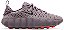 CHINELO NIKE MIND 002 LIGHT VIOLET ORE - Imagem 1