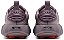 CHINELO NIKE MIND 002 LIGHT VIOLET ORE - Imagem 3