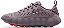 CHINELO NIKE MIND 002 LIGHT VIOLET ORE - Imagem 4