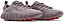 CHINELO NIKE MIND 002 LIGHT VIOLET ORE - Imagem 2
