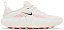CHINELO NIKE MIND 002 SAIL - Imagem 1