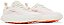 CHINELO NIKE MIND 002 SAIL - Imagem 2