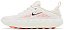 CHINELO NIKE MIND 002 SAIL - Imagem 4