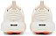 CHINELO NIKE MIND 002 SAIL - Imagem 3