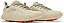CHINELO NIKE MIND 002 LIGHT KHAKI - Imagem 2