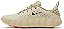 CHINELO NIKE MIND 002 LIGHT KHAKI - Imagem 4
