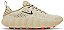 CHINELO NIKE MIND 002 LIGHT KHAKI - Imagem 1