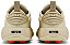 CHINELO NIKE MIND 002 LIGHT KHAKI - Imagem 3