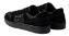 TÊNIS PRADA DOWNTOWN RE-NYLON AND SUEDE SNEAKERS - Imagem 4