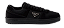 TÊNIS PRADA DOWNTOWN RE-NYLON AND SUEDE SNEAKERS - Imagem 1