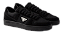 TÊNIS PRADA DOWNTOWN RE-NYLON AND SUEDE SNEAKERS - Imagem 2