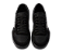 TÊNIS PRADA DOWNTOWN RE-NYLON AND SUEDE SNEAKERS - Imagem 3