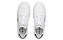 TÊNIS PRADA DOWNTOWN WHITE BLACK - Imagem 3