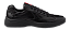 TÊNIS PRADA AMERICAN CUP LEATHER BLACK - Imagem 1