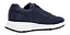 TÊNIS PRADA PRAX RE-NYLON BLUE - Imagem 3