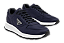 TÊNIS PRADA PRAX RE-NYLON BLUE - Imagem 2