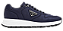 TÊNIS PRADA PRAX RE-NYLON BLUE - Imagem 1