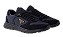 TÊNIS PRADA PRAX 2.0 RE-NYLON - Imagem 2