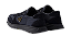 TÊNIS PRADA PRAX 2.0 RE-NYLON - Imagem 3
