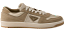 TÊNIS PRADA DOWNTOWN RE-NYLON BEIGE - Imagem 1