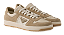 TÊNIS PRADA DOWNTOWN RE-NYLON BEIGE - Imagem 2