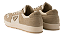 TÊNIS PRADA DOWNTOWN RE-NYLON BEIGE - Imagem 3