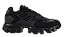 TÊNIS PRADA CLOUDBUST THUNDER BLACK - Imagem 1