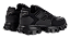 TÊNIS PRADA CLOUDBUST THUNDER BLACK - Imagem 3