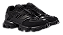 TÊNIS PRADA CLOUDBUST THUNDER BLACK - Imagem 2