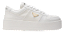 TÊNIS PRADA DOWNTOWN BOLD SNEAKERS - Imagem 1