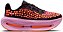 NIKE VOMERO PREMIUM BLACK ARCTIC PINK - Imagem 1
